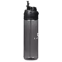 DR-SL-296-B-DR-SL-296-B-BL-03_1024X1024.webp