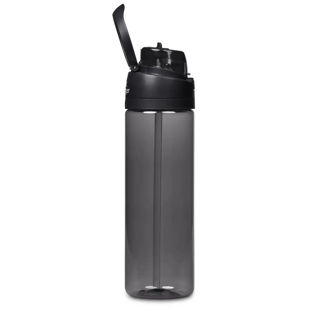 DR-SL-296-B-DR-SL-296-B-BL-04-NO-LOGO_1024X1024.webp