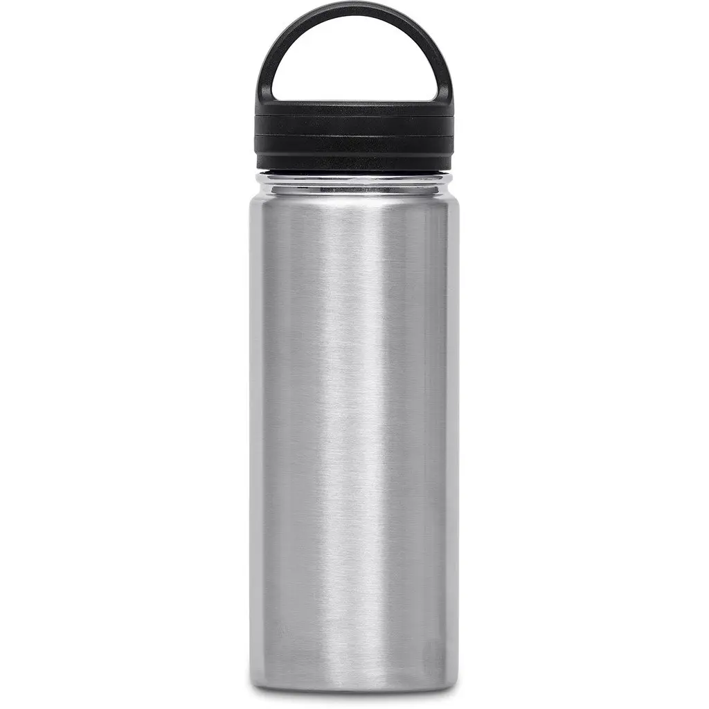 GP-AL-60-B-GP-AL-60-B-BL-NO-LOGO_1024X1024.webp