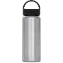 GP-AL-60-B-GP-AL-60-B-BL-NO-LOGO_1024X1024.webp