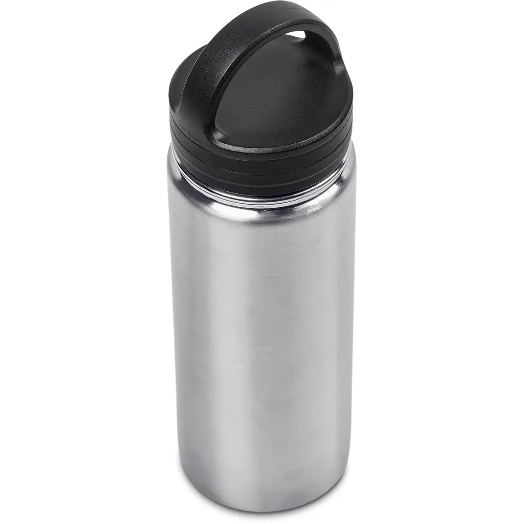 GP-AL-60-B-GP-AL-60-B-BL-02-NO-LOGO_1024X1024.webp