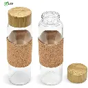 KOOSH-9085-KOOSH-9085-NO-LOGO_1024X1024.webp