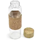 KOOSH-9085-KOOSH-9085-02-NO-LOGO_1024X1024.webp
