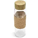 KOOSH-9085-KOOSH-9085-01-NO-LOGO_1024X1024.webp