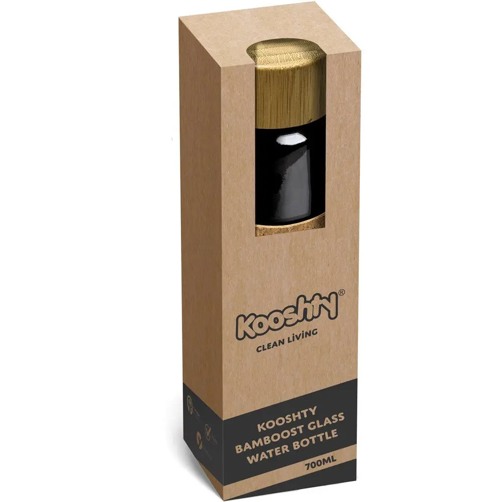 KOOSH-9085-KOOSH-9085-BOX_1024X1024.webp