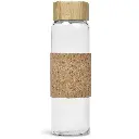 KOOSH-9085-KOOSH-9085-04-NO-LOGO_1024X1024.webp