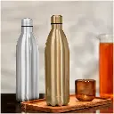 DW-7330-DW-7330-LIFESTYLE-02-NO-LOGO_1024X1024.webp