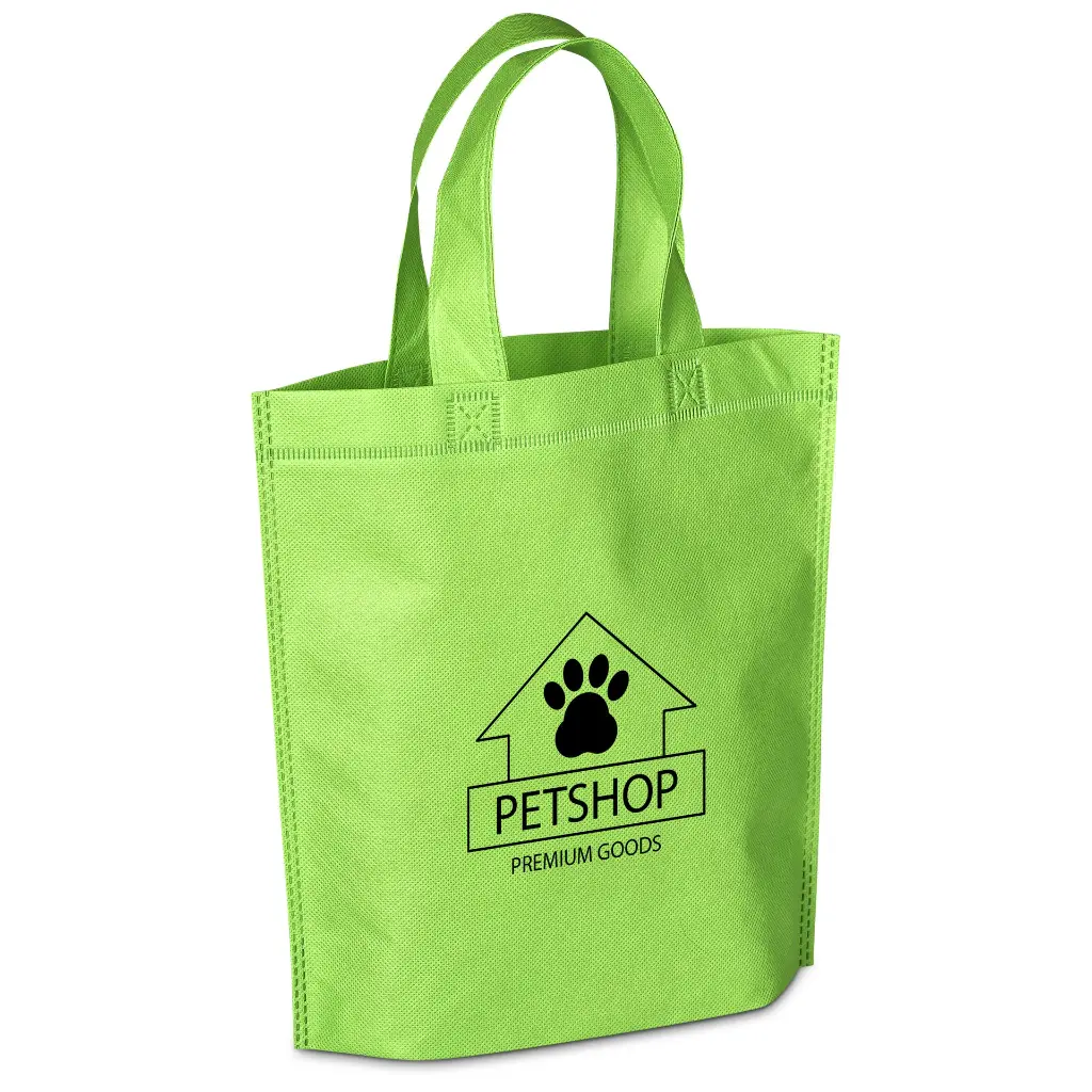 IDEA-0022-IDEA-0022-L-02_DEFAULT.webp