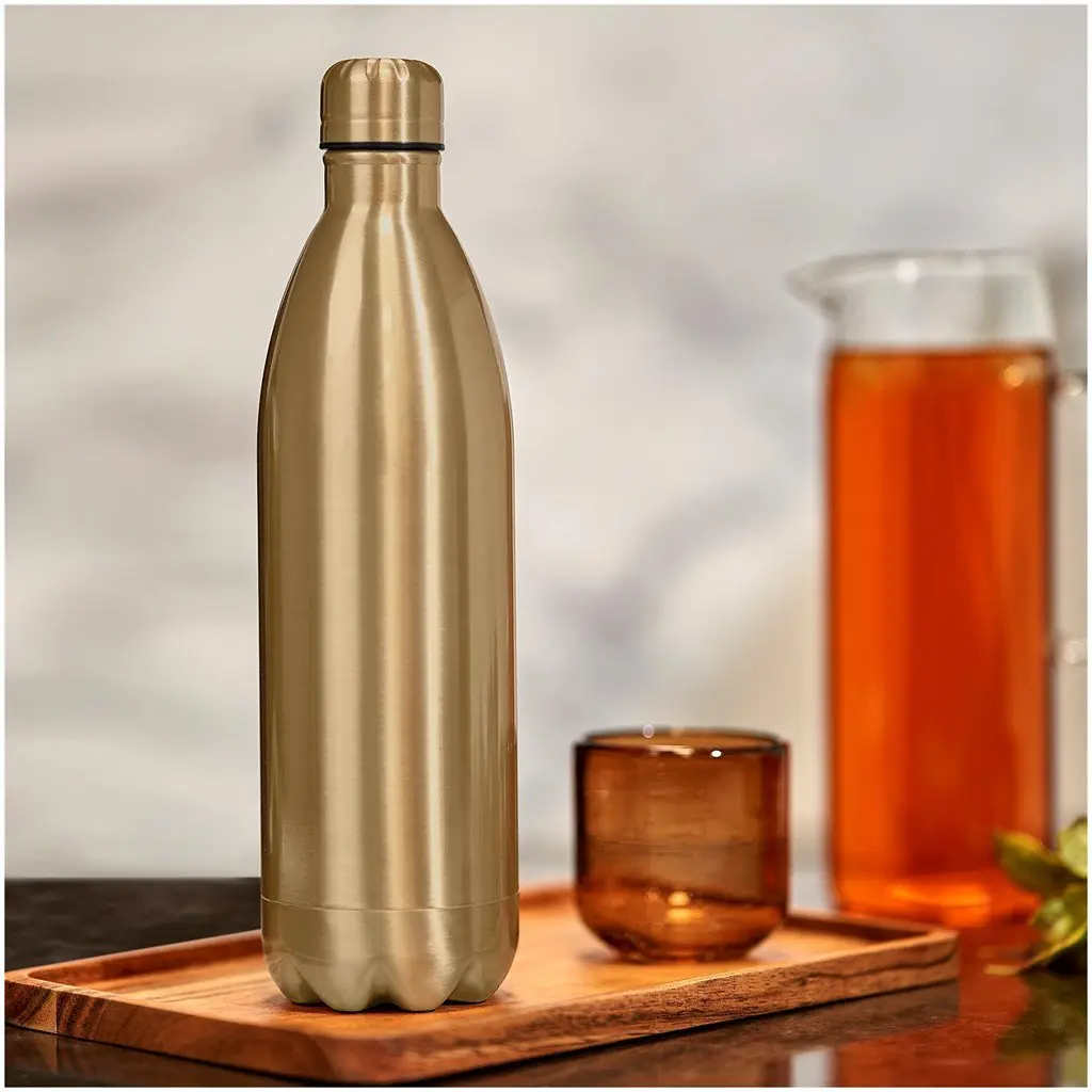 DW-7330-DW-7330-LIFESTYLE-01-NO-LOGO_1024X1024.webp
