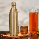 DW-7330-DW-7330-LIFESTYLE-01-NO-LOGO_1024X1024.webp