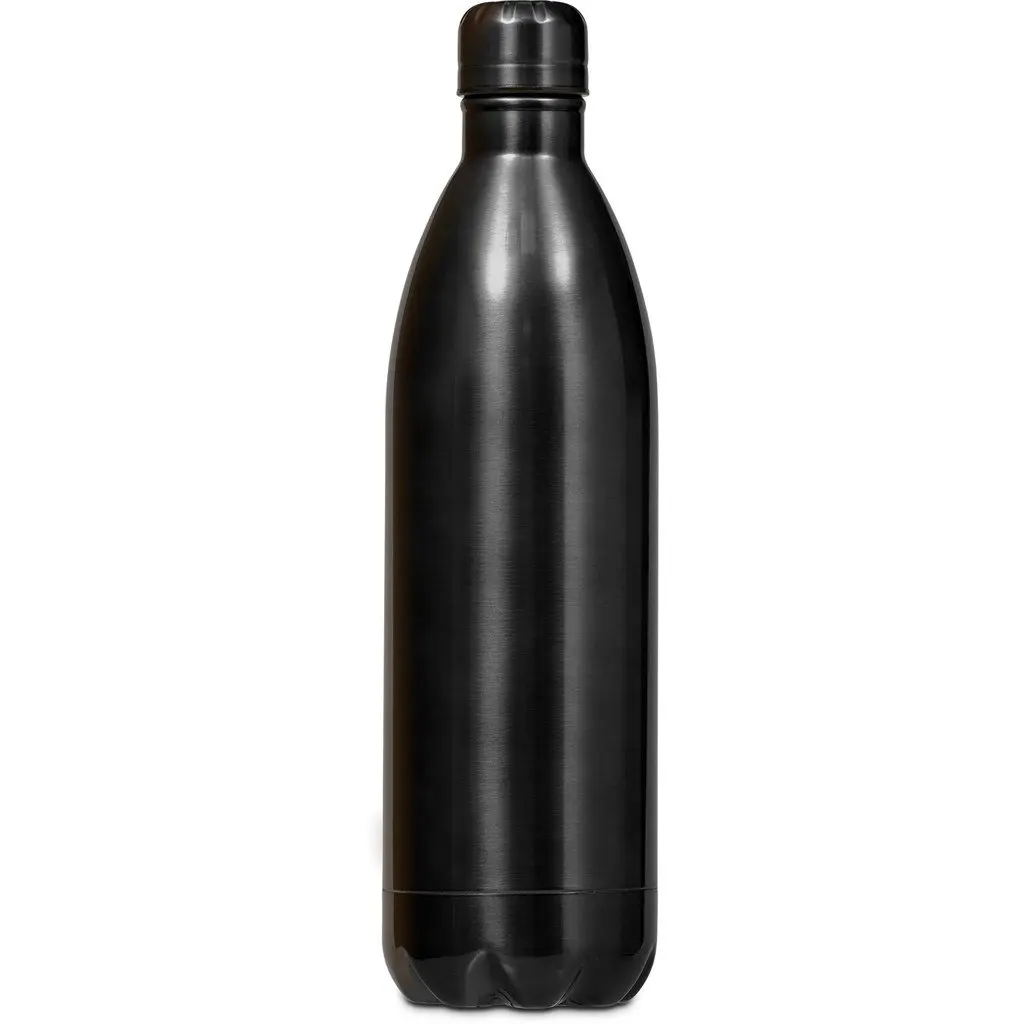 DW-7330-DW-7330-BL-STRAIGHT-NO-LOGO_1024X1024.webp