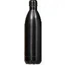 DW-7330-DW-7330-BL-STRAIGHT-NO-LOGO_1024X1024.webp