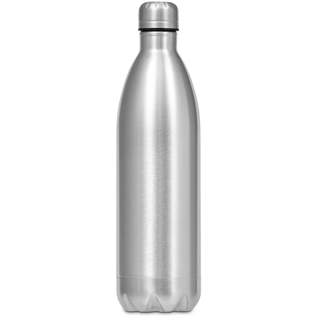DW-7330-DW-7330-S-STRAIGHT-NO-LOGO_1024X1024.webp