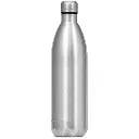 DW-7330-DW-7330-S-STRAIGHT-NO-LOGO_1024X1024.webp