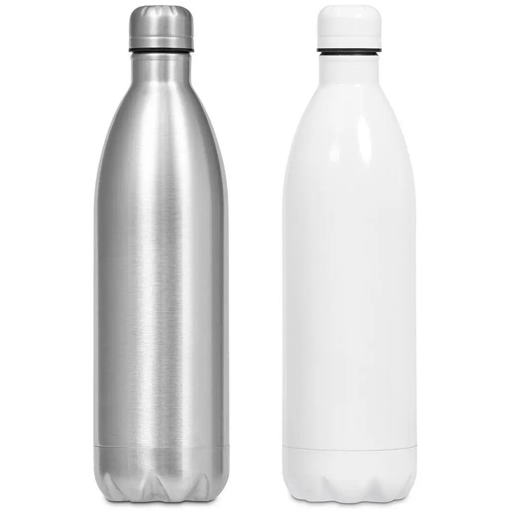 DW-7330-DW-7330-NO-LOGO_1024X1024.webp