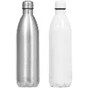 DW-7330-DW-7330-NO-LOGO_1024X1024.webp