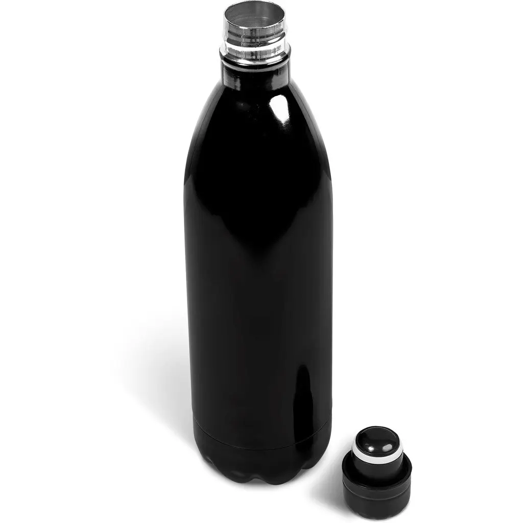 DW-7330-DW-7330-BL-03-NO-LOGO_1024X1024.webp