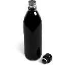 DW-7330-DW-7330-BL-04-NO-LOGO_1024X1024.webp