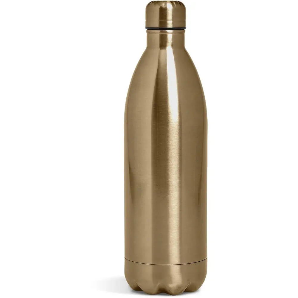 DW-7330-DW-7330-GD-01-NO-LOGO_1024X1024.webp