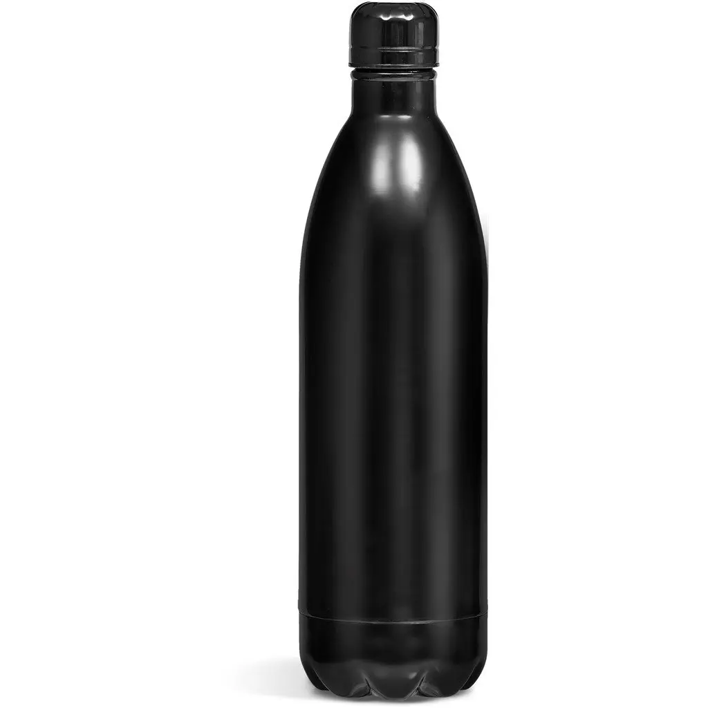 DW-7330-DW-7330-BL-01-NO-LOGO_1024X1024.webp