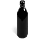 DW-7330-DW-7330-BL-02-NO-LOGO_1024X1024.webp