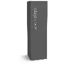 DW-7330-DW-7330-BOX-NO-LOGO_1024X1024.webp