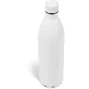 DW-7330-DW-7330-SW-02-NO-LOGO_1024X1024.webp