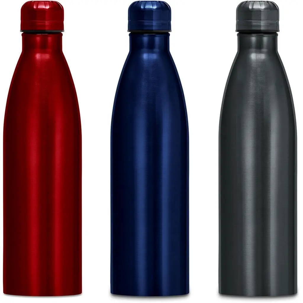 DR-SD-284-B-DR-SD-284-B-NO-LOGO_1024X1024.webp