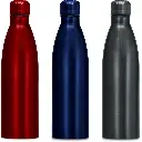 DR-SD-284-B-DR-SD-284-B-NO-LOGO_1024X1024.webp