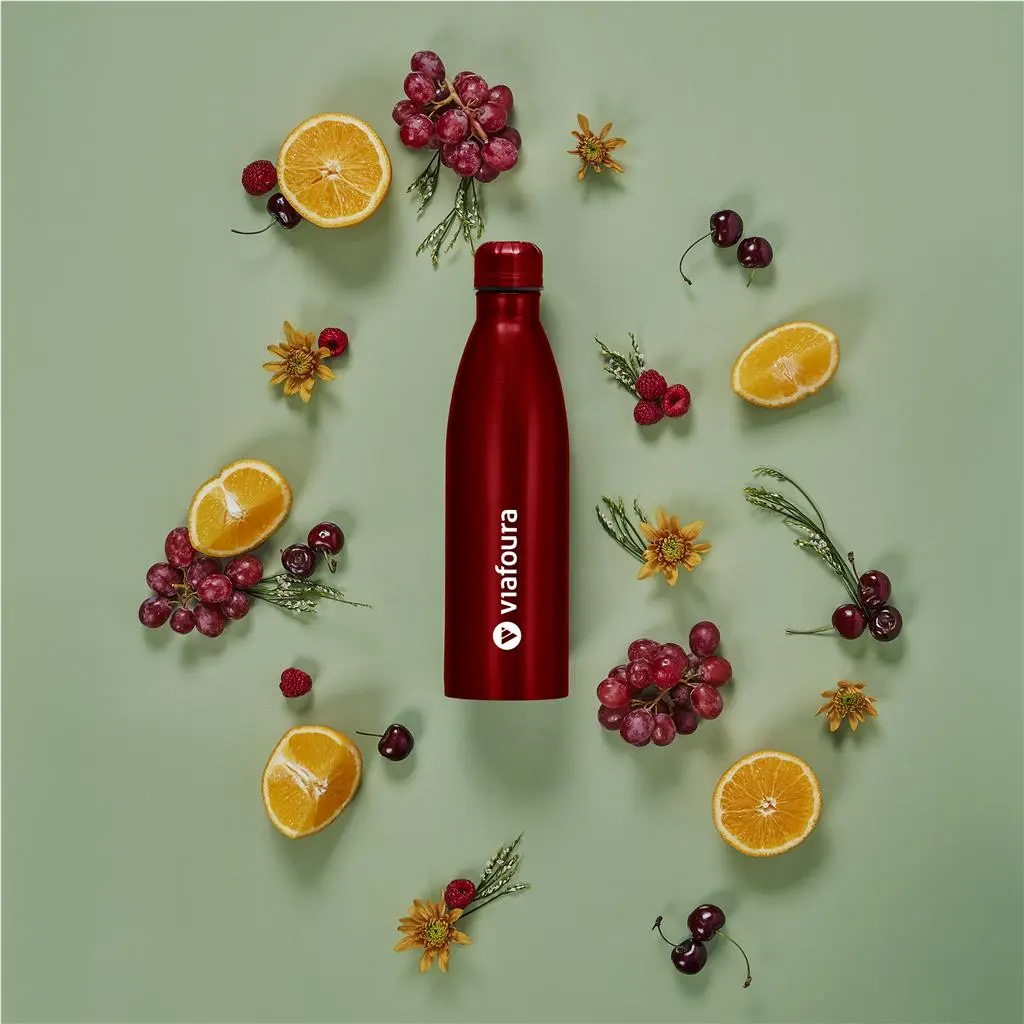 DR-SD-284-B-DR-SD-284-B-R_LIFESTYLE_1024X1024.webp