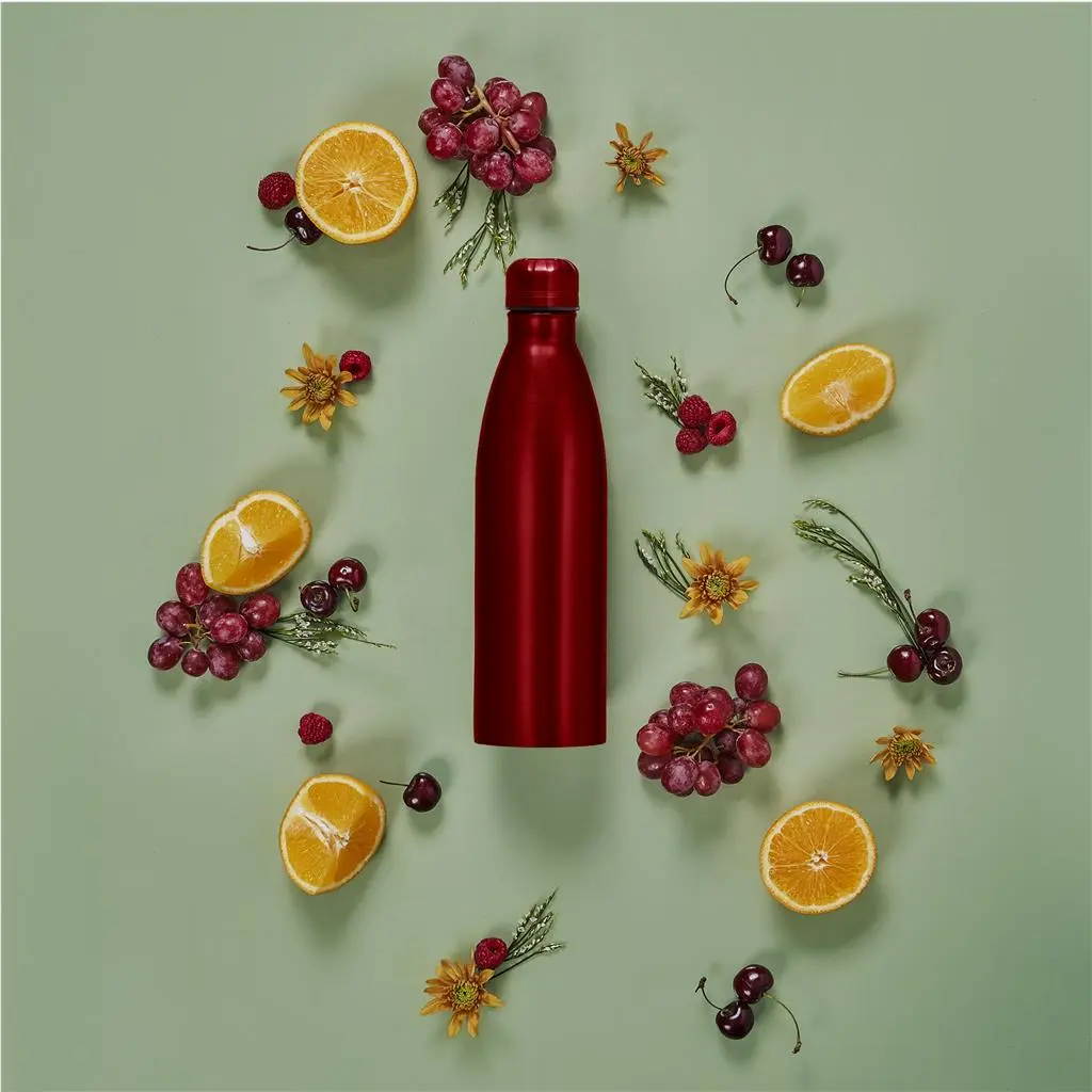 DR-SD-284-B-DR-SD-284-B-R_LIFESTYLE-NO-LOGO_1024X1024.webp