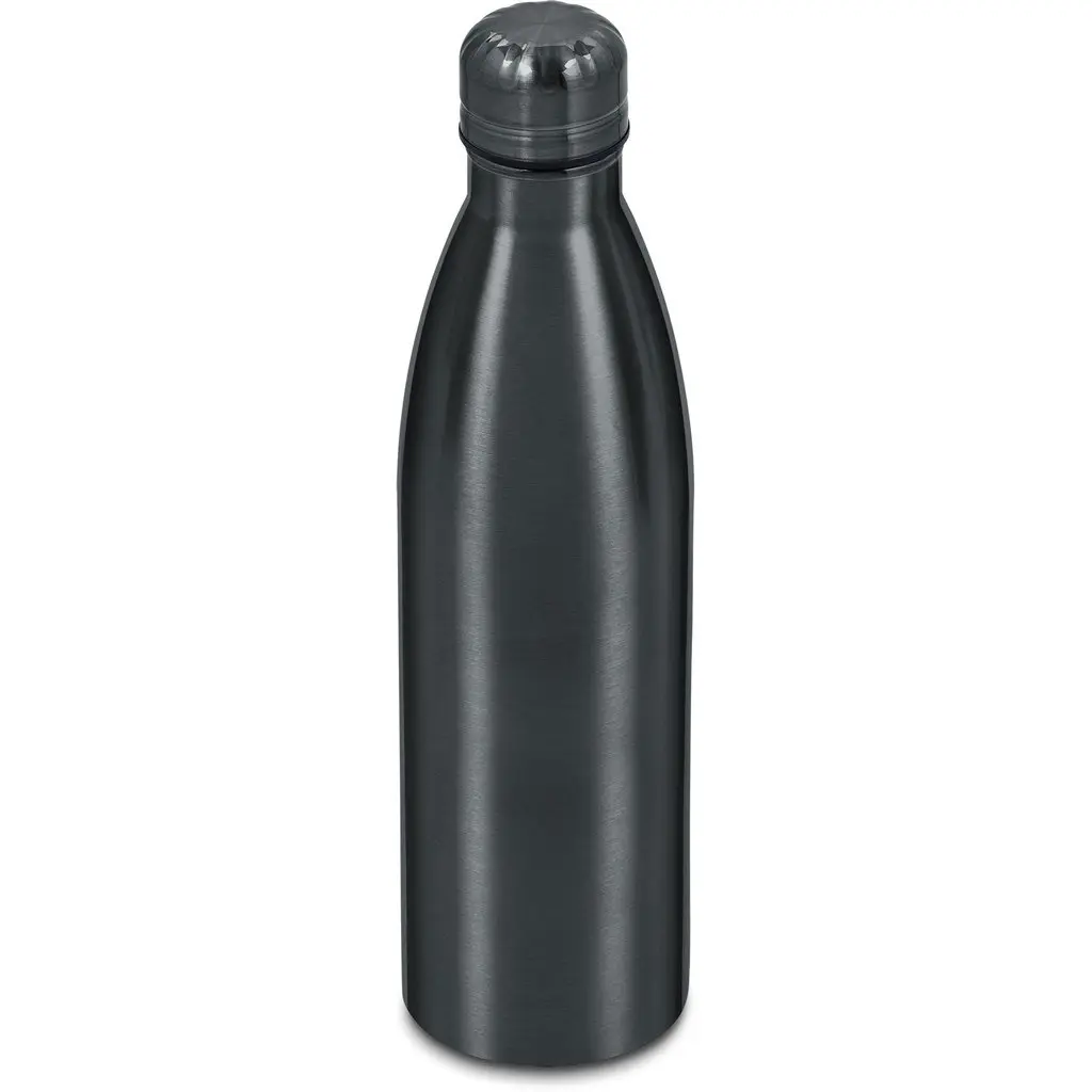 DR-SD-284-B-DR-SD-284-B-DG2-02-NO-LOGO_1024X1024.webp