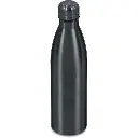 DR-SD-284-B-DR-SD-284-B-DG2-02-NO-LOGO_1024X1024.webp