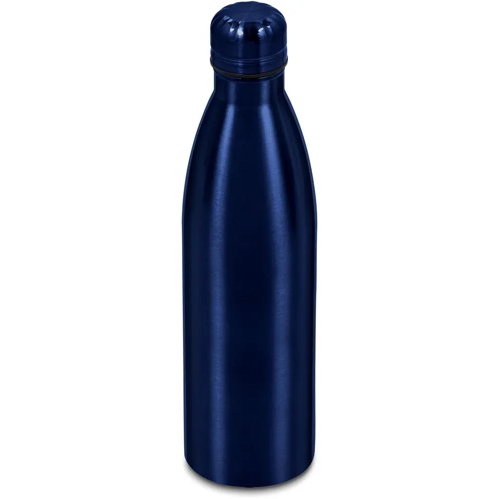 DR-SD-284-B-DR-SD-284-B-N-02-NO-LOGO_1024X1024.webp