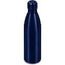 DR-SD-284-B-DR-SD-284-B-N-02-NO-LOGO_1024X1024.webp