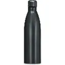 DR-SD-284-B-DR-SD-284-B-DG2-NO-LOGO_1024X1024.webp