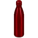 DR-SD-284-B-DR-SD-284-B-R-02-NO-LOGO_1024X1024.webp