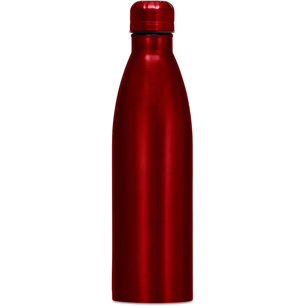 DR-SD-284-B-DR-SD-284-B-R-NO-LOGO_1024X1024.webp