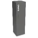 DR-SD-284-B-DR-SD-284-B_BOX_1024X1024.webp