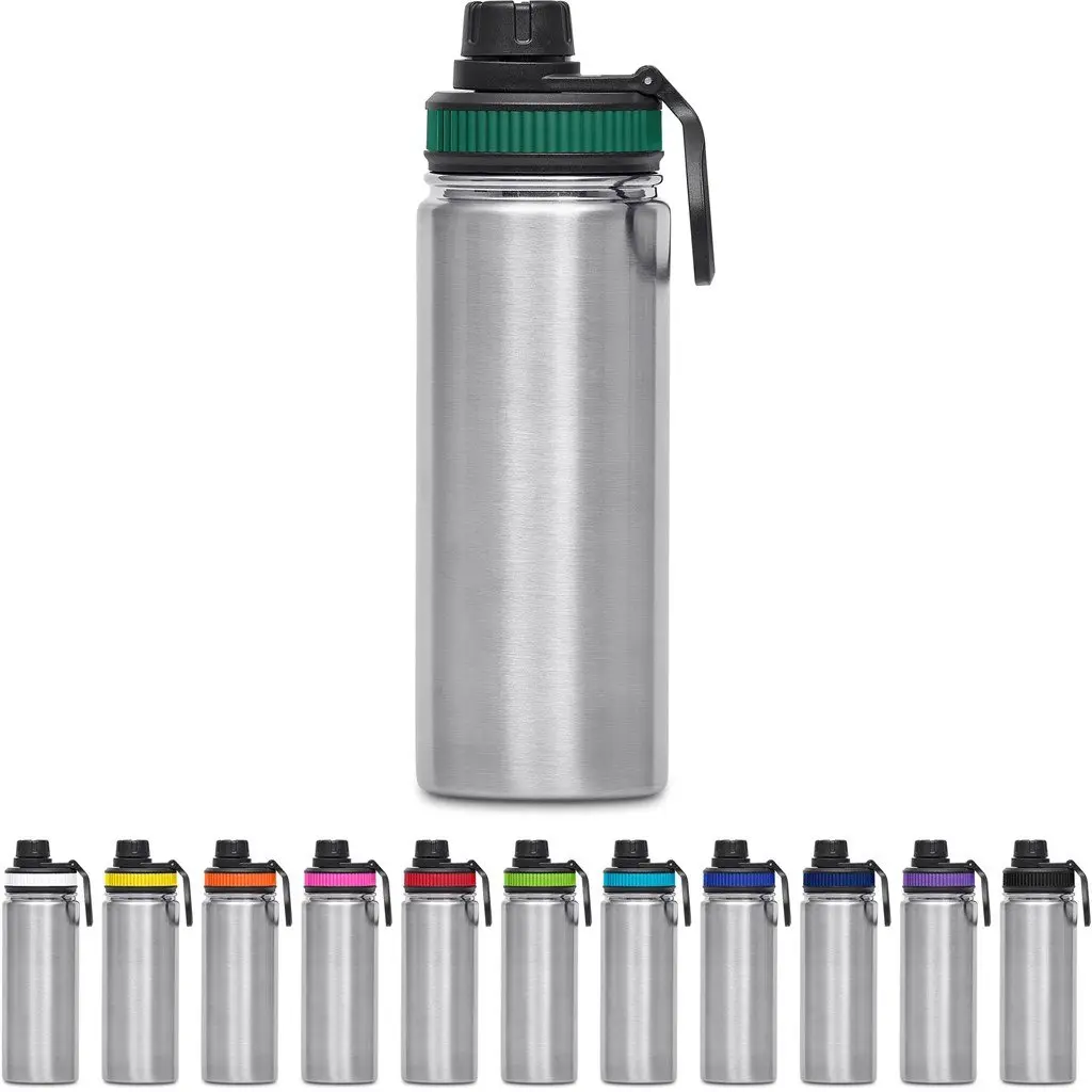 GP-AL-59-B-GP-AL-59-B-NO-LOGO_1024X1024.webp