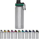 GP-AL-59-B-GP-AL-59-B-NO-LOGO_1024X1024.webp