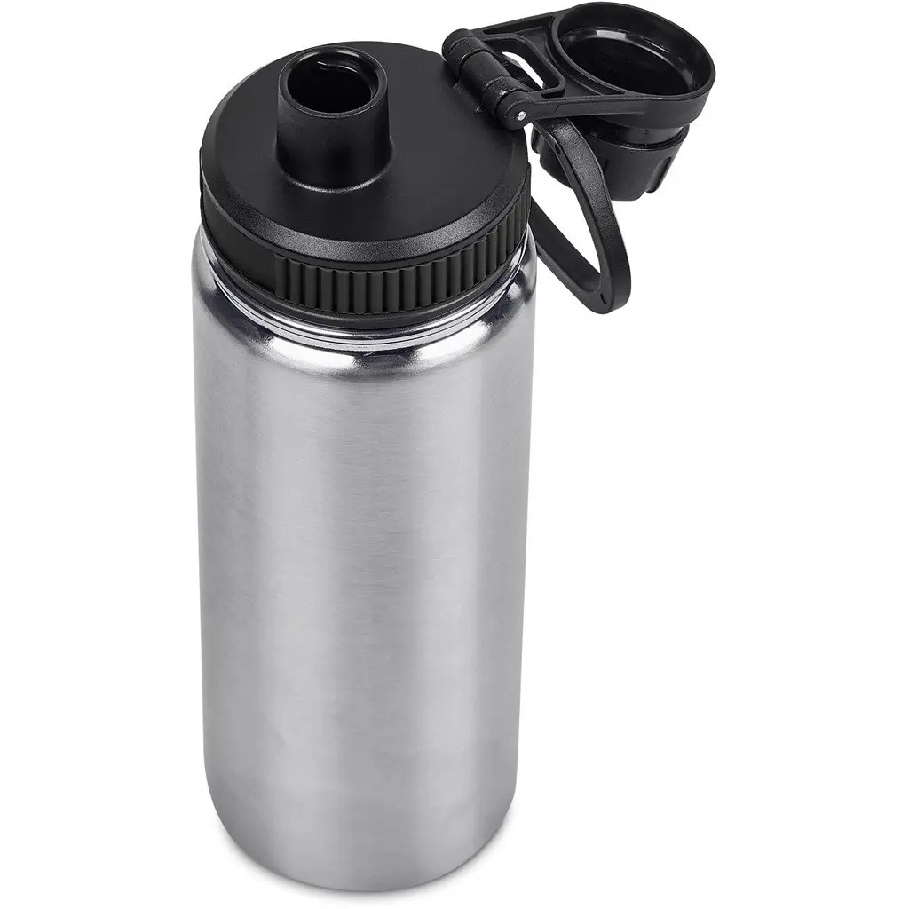 GP-AL-59-B-GP-AL-59-B-BL-05-NO-LOGO_1024X1024.webp
