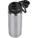 GP-AL-59-B-GP-AL-59-B-BL-05-NO-LOGO_1024X1024.webp
