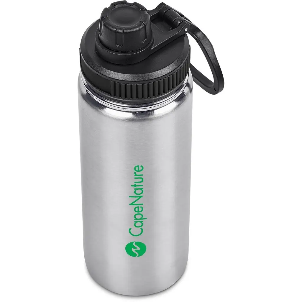 GP-AL-59-B-GP-AL-59-B-BL-02_1024X1024.webp