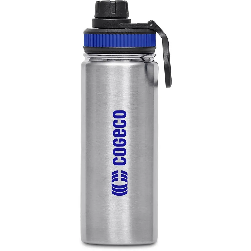 GP-AL-59-B-GP-AL-59-B-BU_1024X1024.webp