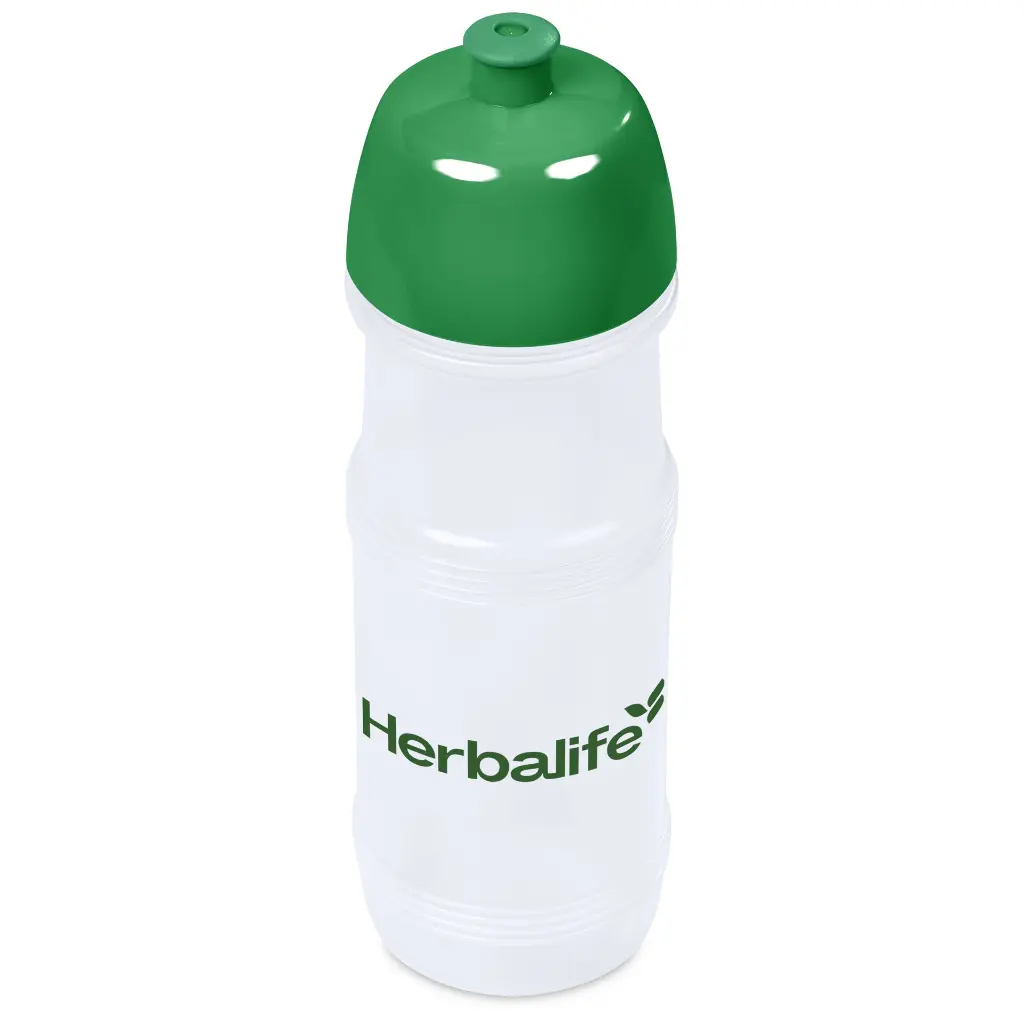 GP-AL-29-B-GP-AL-29-B-G-02_DEFAULT.webp