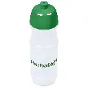 GP-AL-29-B-GP-AL-29-B-G-02_DEFAULT.webp
