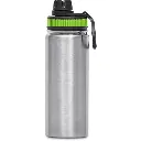 GP-AL-59-B-GP-AL-59-B-L-NO-LOGO_1024X1024.webp