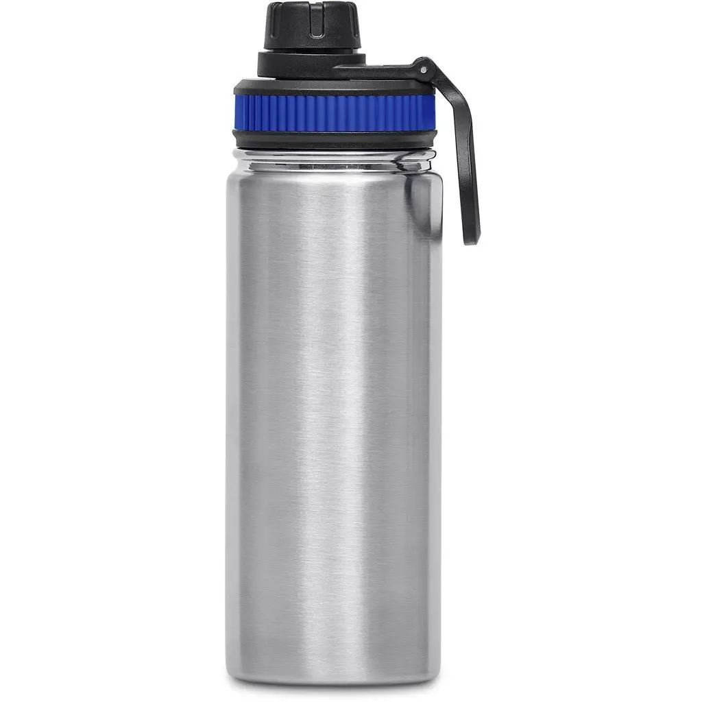 GP-AL-59-B-GP-AL-59-B-BU-NO-LOGO_1024X1024.webp
