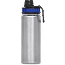 GP-AL-59-B-GP-AL-59-B-BU-NO-LOGO_1024X1024.webp